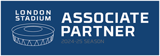 London South Bank University Associate Partner