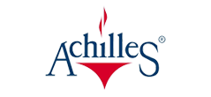 Achilles Certified