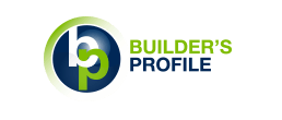 Builder's Profile