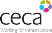 Civil Engineering Contractors Association (CECA)