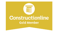 Constructionline