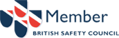 Accredited Member