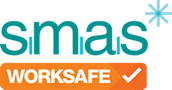 SMAS Worksafe Contractor