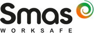 SMOS Safety Management